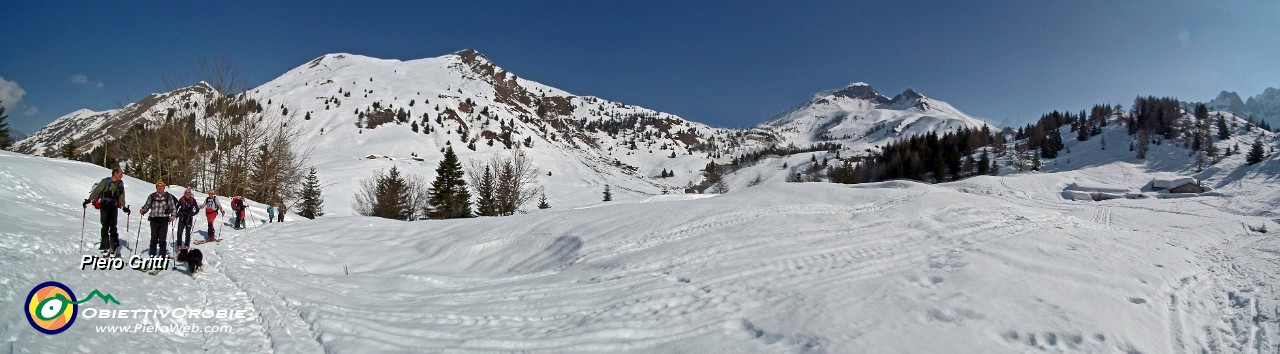 40 amici sci-alpinisti....jpg